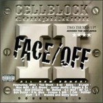 Various uCell block Compilation -Face Off-v