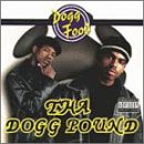 Tha Dogg Pound / Dogg Food