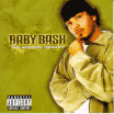 Baby Bash / Tha Smokin