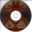 Battlecat-Gumbo Root
