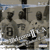 South Central Cartel-Welcome  L.A.