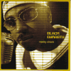 Black Dynasty / Reality Check	