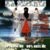 Mr. Sandman / 10% Love Me 90% Hate Me
