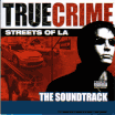 OST / True Crime