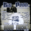 Big Prod. Presents / Hood Music