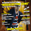 Don Cisko Presents / Mecca of The Game