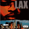 LAX / from Scratch