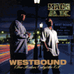 Mac & A.K. / Westbound