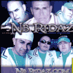 NB Ridaz / NB Ridaz.com