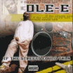 OLE-E / If The Streets Could Talk