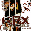 RBX / Ripp Tha Game Boody