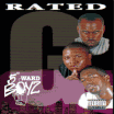 5th Ward Boyz / Rated G