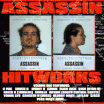 Assassin / Hit Works