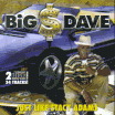 Big $ Dave / Just Like Stacy Adams