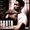 OST / South Central