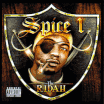 Spice1 / The Ridah