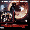 The Dark Side / The Family Album