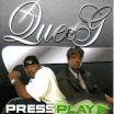 Que & G / Press Play