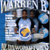 Warren B / Az Da World Turns