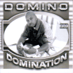 Domino / Domination