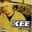 Mr. Kee / The One