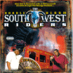 V.A. / South West Riders