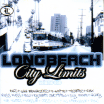 V.A.-Longbeach City Limits
