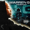 Warren G / The G-Files