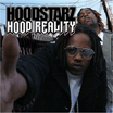 Hood Starz / Hood Reality