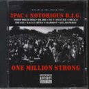 V.A. / ONE MILLION STRONG