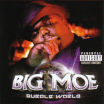 BIG MOE / PURPLE WORLD