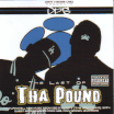 D.P.G. / The Last Of Tha Pound