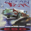 E.S.G. / Ocean of Funk
