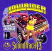 V.A. / Lowrider Soundtrack13