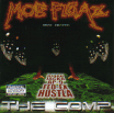 Mob Figaz / The Comp