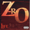 Z-RO / Life